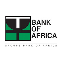 BANK OF AFRICA recrute 200 Personnes