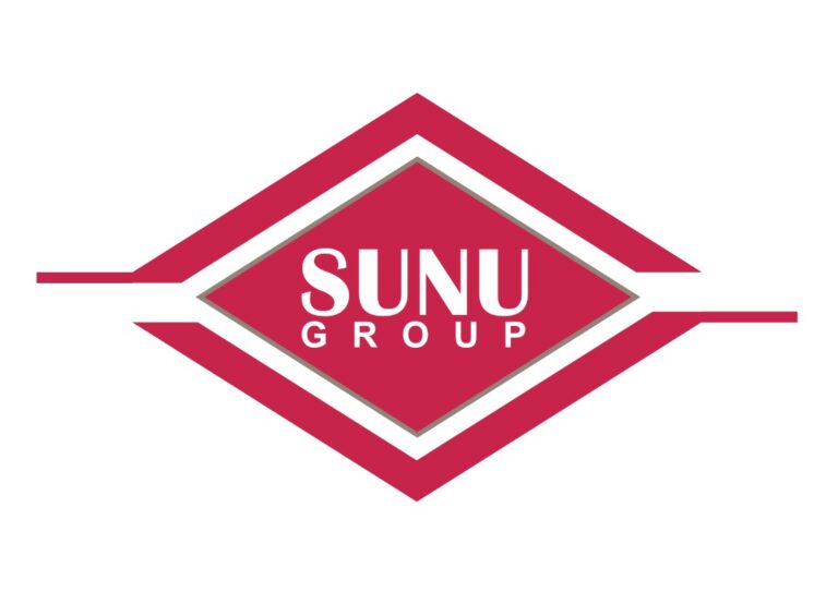 Job et Emploi du jour: Sunu Group et Wafa Assurance recrutent