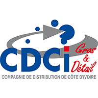 CDCI Grande Distribution