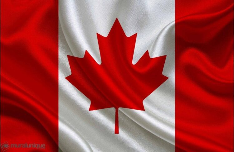 Emploi Canada : Rogers Canada recrute 40 Profils