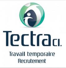 Recrutement à Abidjan: Tectra ci, CEPHAS, AGILOYA recrutent