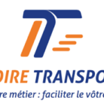 IVOIRE TRANSPORT