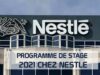 Nestlé-STAGE-2021