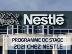 Nestlé-STAGE-2021