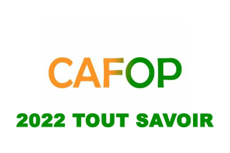 CAFOP-2022-TOUT-SAVOIR