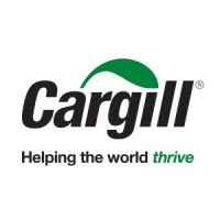 Cargill Côte D'ivoire