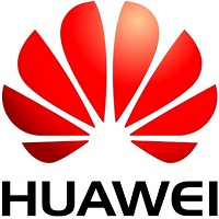 Huawei Côte D’Ivoire recrute MBB and smartphone Test Assistant