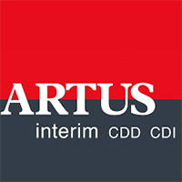 ARTUS-INTERIM-recrute-macarrierepro.com