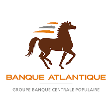 Banque Atlantique Cameroun recrute un Gestionnaire de comptes PME