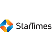 StarTimes Média Côte d'Ivoire