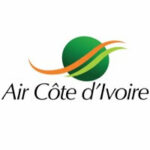 AIR CÔTE D’IVOIRE