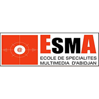 ESMA-recrute-macarrierepro.com