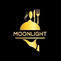 Moonlight restaurant