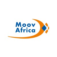 Moov Africa recrute  Technico-commercial Entreprises 