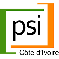 PSI Côte d’Ivoire recrute Stagiaire Achat