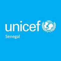 UNICEF Benin