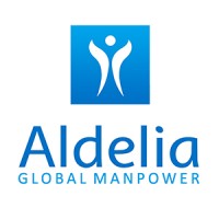 Aldelia Global recrute Analyste RH