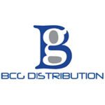 BCG Distribution