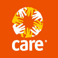 CARE France recrute un Responsable de service Collecte de dons (H/F)