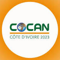 Job Abidjan: COCAN Recrute Deux Profils