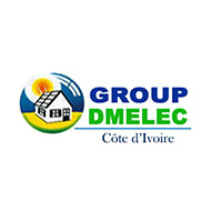 GROUP-DMELEC-CI-macarrierepro.com