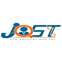 JOB-SERVICES-TAX-recherche-macarrierepro.com