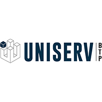 UNISERV-BTP-recrute-ingenieur-mcarrierepro.com