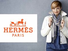 candidature-spontanée-Hermès-Paris-demande-d'emploi-macarrierepro.com