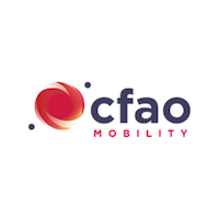 Cfao Abidjan recrute Deux Nouveaux Profils