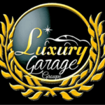 Luxury Garage Groupe