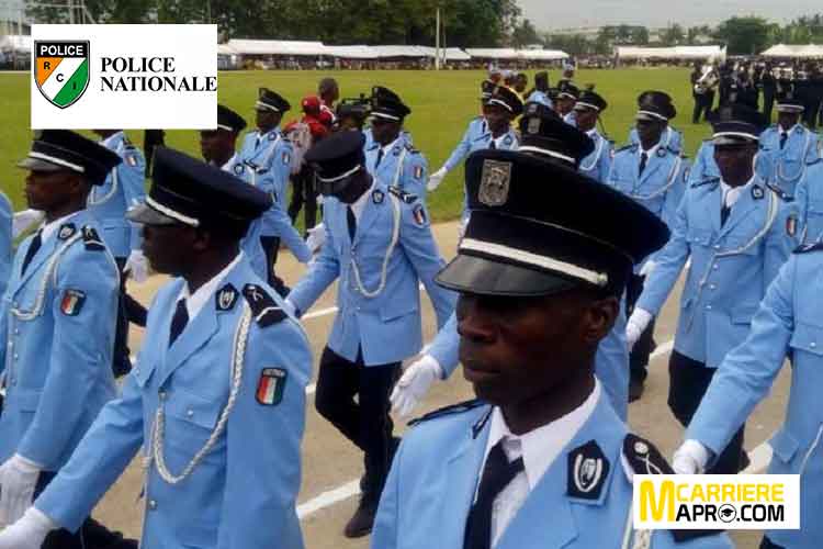 S'inscrire-au-Concours-de-Police-Sous-officiers-2023