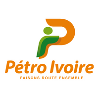 Petro Ivoire et Orange CI recrutent du personnel