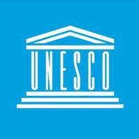 UNESCO Abidjan recrute Assistant Administratif H/F