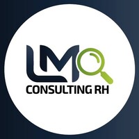 LM Consulting RH