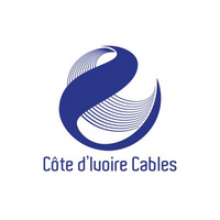 Côte d'Ivoire Câbles