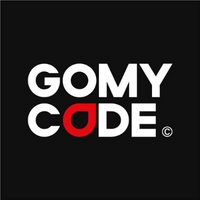Emploi du jour: GoMyCode, Emmanuel Corporate Group et TROPIC 105 recrutent