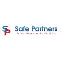 Safe Partners Côte d’Ivoire recrute un Responsable Administratif et Financier