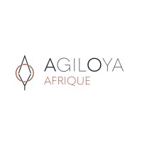 AGILOYA AFRIQUE