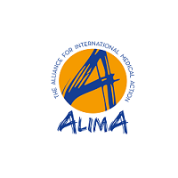 ALIMA recrute un Responsable Relations Bailleurs dans trois pays