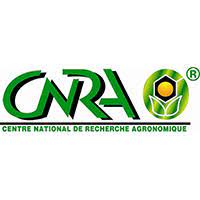 CNRA-recrute-macarrierepro.com