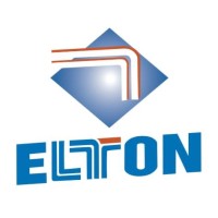 ELTON Oil