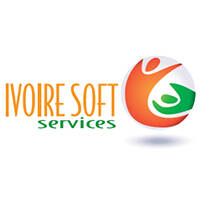 Ivoire Soft Services