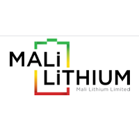 Lithium du Mali SA