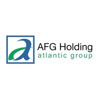 AFG Holding