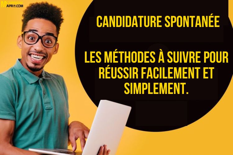 Candidature-spontanée-macarrierepro.com