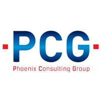 Pheonix Consulting Groupe