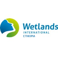 Emploi Mali 2023: Wetlands International, Solidarités International, PAFEEM et CRS