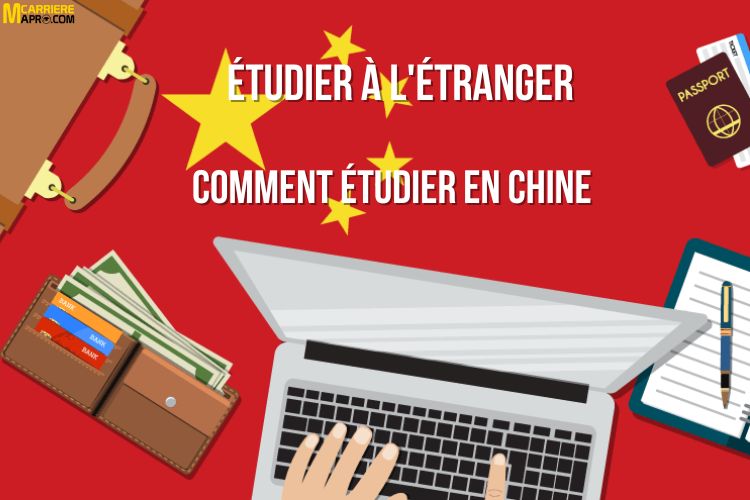 Comment-étudier-en-chine-macarrierepro.com