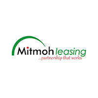 Mitmoh Group