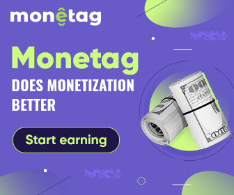 Monetag 1